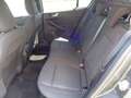 Ford Focus 1.5 EcoBlue 120 CV 5p. ST Line Grigio - thumbnail 10