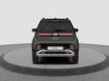 Hyundai Inster CROSS 49 KWH ASSISTENZPAKET 360 KAMERA KEYLESS GLA Vert - thumbnail 3