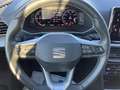 SEAT Tarraco Tarraco 2.0TDI S  110 kW / 150 CV - thumbnail 20