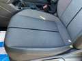 SEAT Tarraco Tarraco 2.0TDI S  110 kW / 150 CV - thumbnail 18