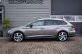 SEAT Leon FR 1.4 TSI ACT 150PK |PANO| LED | All Season Gris - thumbnail 9