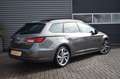 SEAT Leon FR 1.4 TSI ACT 150PK |PANO| LED | All Season Gris - thumbnail 12