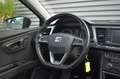 SEAT Leon FR 1.4 TSI ACT 150PK |PANO| LED | All Season Gris - thumbnail 17