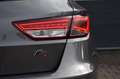 SEAT Leon FR 1.4 TSI ACT 150PK |PANO| LED | All Season Gris - thumbnail 20