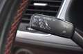 SEAT Leon FR 1.4 TSI ACT 150PK |PANO| LED | All Season Gris - thumbnail 19