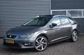 SEAT Leon FR 1.4 TSI ACT 150PK |PANO| LED | All Season Gris - thumbnail 2