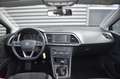 SEAT Leon FR 1.4 TSI ACT 150PK |PANO| LED | All Season Gris - thumbnail 16