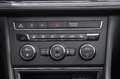 SEAT Leon FR 1.4 TSI ACT 150PK |PANO| LED | All Season Gris - thumbnail 21