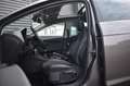 SEAT Leon FR 1.4 TSI ACT 150PK |PANO| LED | All Season Gris - thumbnail 8