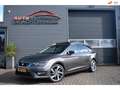 SEAT Leon FR 1.4 TSI ACT 150PK |PANO| LED | All Season Gris - thumbnail 1