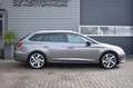 SEAT Leon FR 1.4 TSI ACT 150PK |PANO| LED | All Season Gris - thumbnail 13
