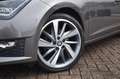 SEAT Leon FR 1.4 TSI ACT 150PK |PANO| LED | All Season Gris - thumbnail 5