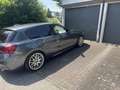BMW 140 M140i Special Edition Handschalter Heckantrieb - thumbnail 3