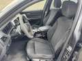BMW 140 M140i Special Edition Handschalter Heckantrieb - thumbnail 5