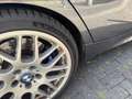 BMW 140 M140i Special Edition Handschalter Heckantrieb - thumbnail 4