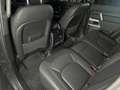 Land Rover Defender 110 2.0 P400E X-DYNAMIC SE Gris - thumbnail 18
