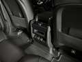Land Rover Defender 110 2.0 P400E X-DYNAMIC SE Gris - thumbnail 13
