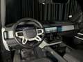 Land Rover Defender 110 2.0 P400E X-DYNAMIC SE Gris - thumbnail 6