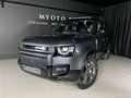 Land Rover Defender 110 2.0 P400E X-DYNAMIC SE Gris - thumbnail 1