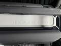 Land Rover Defender 110 2.0 P400E X-DYNAMIC SE Gris - thumbnail 14