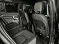 Land Rover Defender 110 2.0 P400E X-DYNAMIC SE Gris - thumbnail 12