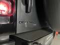 Land Rover Defender 110 2.0 P400E X-DYNAMIC SE Gris - thumbnail 16