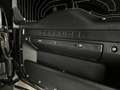 Land Rover Defender 110 2.0 P400E X-DYNAMIC SE Gris - thumbnail 17