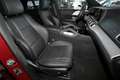 Mercedes-Benz GLE 350 de 4M AMG HUD+Smartph+Pano+360°+20+MBUX Roşu - thumbnail 4