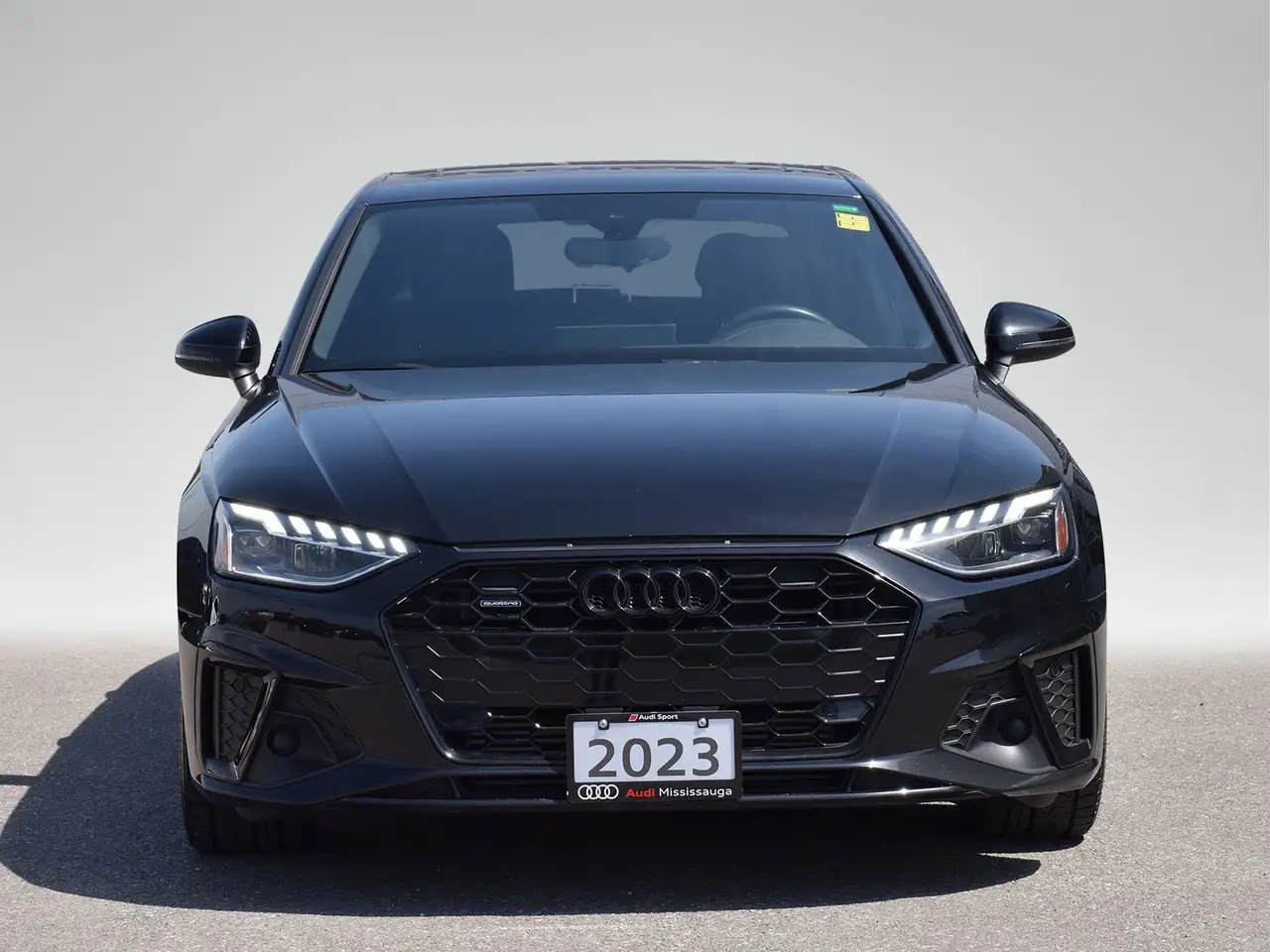 Audi Q5 снимка Audi Q5