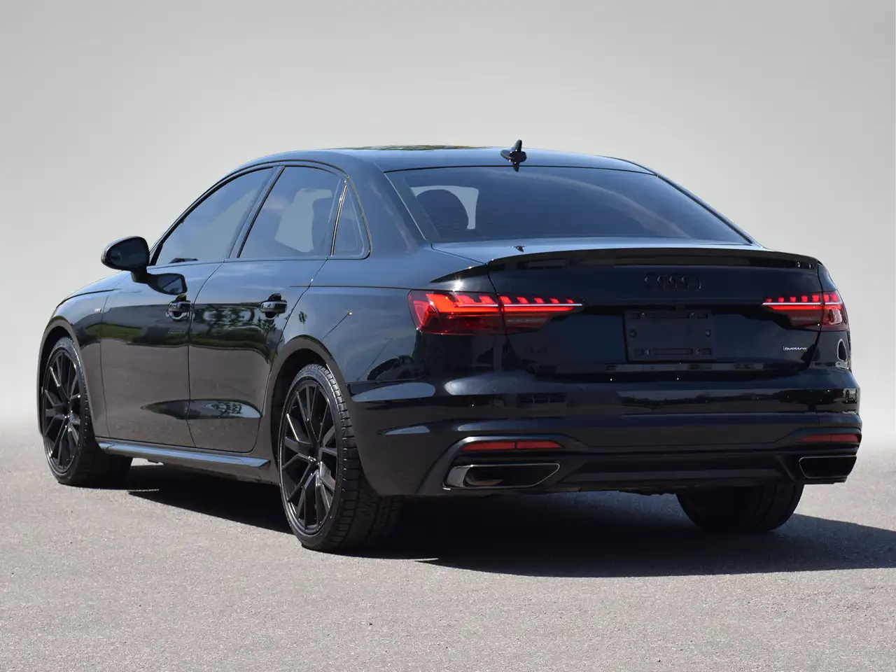 Audi Q5 снимка Audi Q5