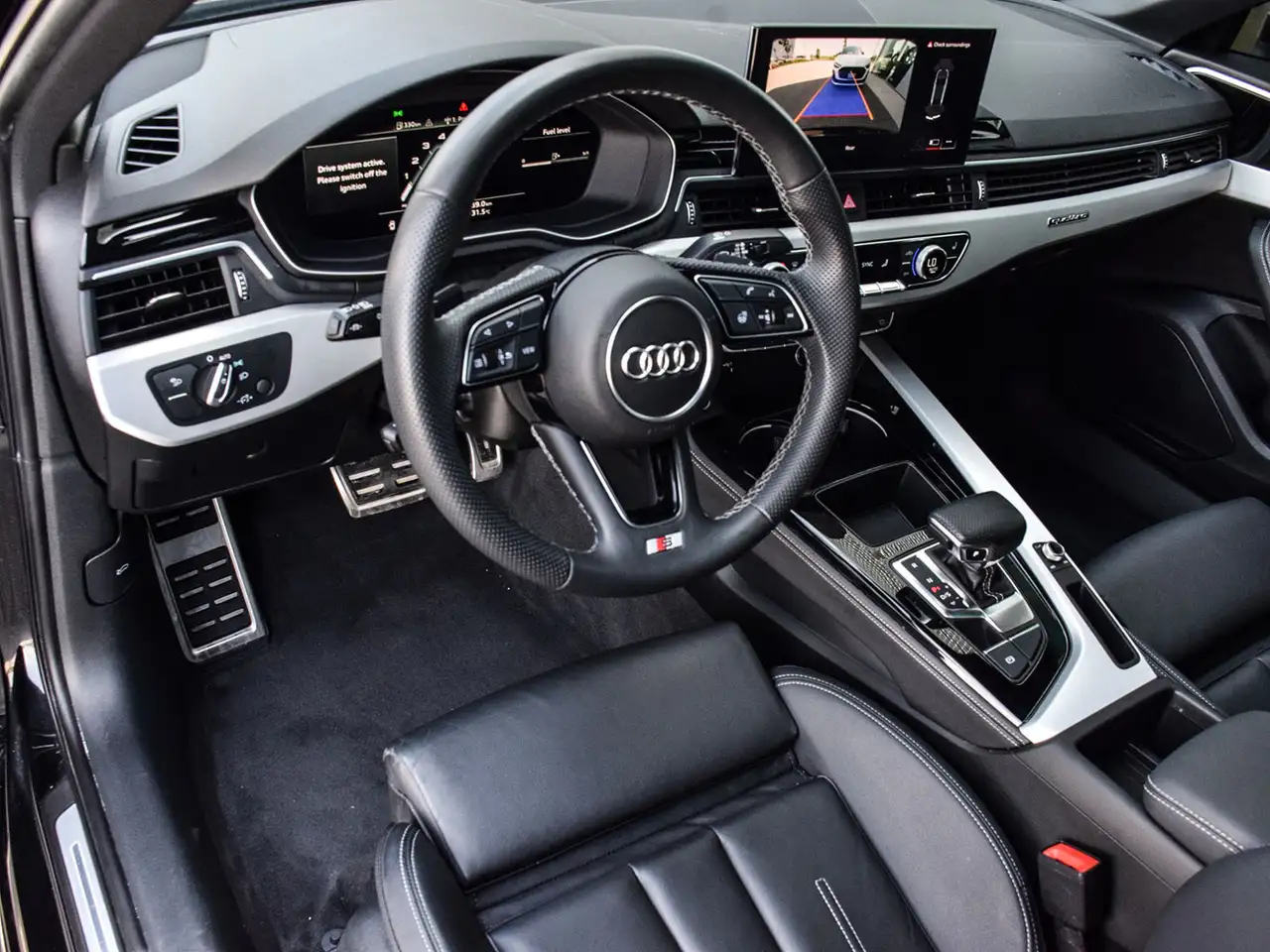 Audi Q5 снимка Audi Q5