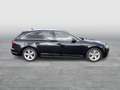 Audi A4 2.0 TDI Sport Schwarz - thumbnail 5