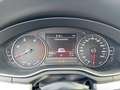 Audi A4 2.0 TDI Sport Schwarz - thumbnail 15