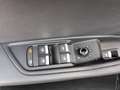 Audi A4 2.0 TDI Sport Schwarz - thumbnail 9