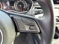 Audi A4 2.0 TDI Sport Schwarz - thumbnail 18