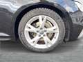 Audi A4 2.0 TDI Sport Schwarz - thumbnail 7