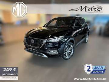 1.5T-GDi PLUG-IN Luxury | GPS, camera,... | FULL O