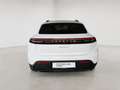 Porsche Macan 4 Weiß - thumbnail 7