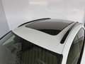 Porsche Macan 4 Weiß - thumbnail 24