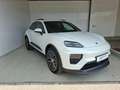 Porsche Macan 4 Weiß - thumbnail 8