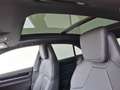 Porsche Macan 4 Weiß - thumbnail 12