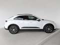 Porsche Macan 4 Weiß - thumbnail 6