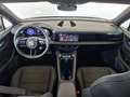 Porsche Macan 4 Weiß - thumbnail 15