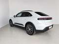 Porsche Macan 4 Weiß - thumbnail 8