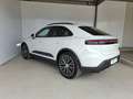 Porsche Macan 4 Weiß - thumbnail 3