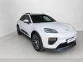 Porsche Macan 4 Weiß - thumbnail 3