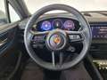 Porsche Macan 4 Weiß - thumbnail 19