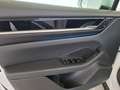 Porsche Macan 4 Weiß - thumbnail 26