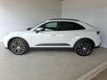 Porsche Macan 4 Weiß - thumbnail 2