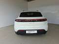 Porsche Macan 4 Weiß - thumbnail 5